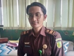 Penyidikan Kasus Bansos di Ponorogo Bergulir, Belasan Saksi Diperiksa Kejari