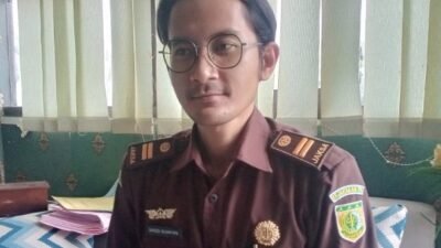 Penyidikan Kasus Bansos di Ponorogo Bergulir, Belasan Saksi Diperiksa Kejari