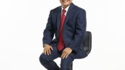 Direksi Dirombak, BP BUMN Resmi Tetapkan Benny Siga Butarbutar Dirut LKBN ANTARA