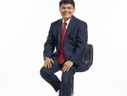 Direksi Dirombak, BP BUMN Resmi Tetapkan Benny Siga Butarbutar Dirut LKBN ANTARA