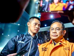 KPK Ungkap Modus Dugaan Pemerasan Calon Perangkat Desa oleh Bupati Pati Sudewo