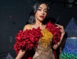 Pihak Denada Buka Suara Soal Klaim Anak Kandung Asal Banyuwangi