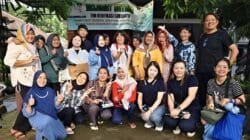 National Dong Hwa University Taiwan