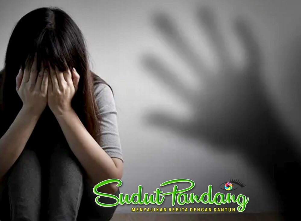 PN Jaktim Mulai Sidangkan Pemilik Kost Talenta Home atas Dugaan Eksploitasi Anak