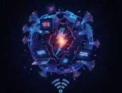 Gangguan IndiHome Bikin Resah Netizen, Telkomsel Angkat Suara