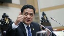 Habiburokhman Nilai Putusan Laras Faizati Cerminkan Arah Baru Hukum Pidana