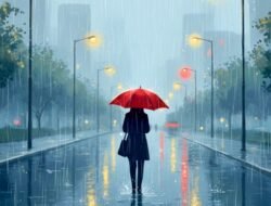 BMKG Prakirakan Hujan Mengguyur Sejumlah Kota Besar pada Kamis 15 Januari 2026