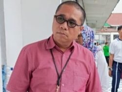 Adjudikasi Hakim Tunggal: Dekonstruksi Kritis Terhadap Anomali Pasal 78 KUHAP Baru