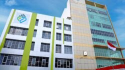 Manajemen RSUD CAM Bantah Isu Gulung Tikar akibat Utang Rp 70 Miliar