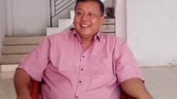 DPC PDIP Kabupaten Kediri Belum Beri Sanksi kepada Anggota DPRD Atas Dugaan Ijazah Palsu