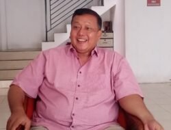 DPC PDIP Kabupaten Kediri Belum Beri Sanksi kepada Anggota DPRD Atas Dugaan Ijazah Palsu