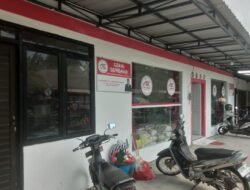 Pemkot Tegaskan Bisnis Plan Jadi Syarat Pembangunan Gerai KKMP, Kodim Kediri Tegaskan Realisasi Kesiapan Lahan