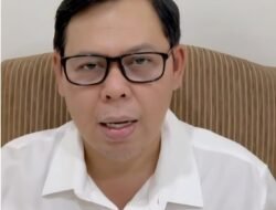 Swasembada Pangan, Pondasi Ketahanan Pangan