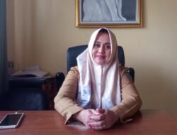 Pemdes Tiron dan Polisi Soroti Laporan Warga Soal Aktivitas Galian Tanah