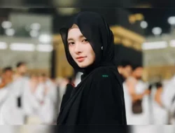 Inara Rusli Buka Suara Soal BPKB Mobil Anak