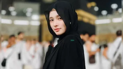 Inara rusli