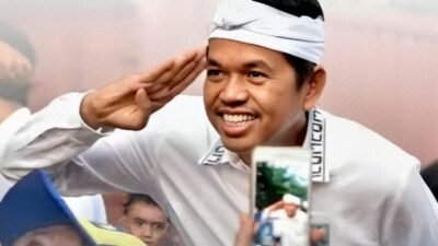 KDM Minta Dugaan Intimidasi Warga Garut Terkait Dana Desa Diusut