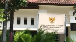KIP Tegaskan Ijazah Jokowi Informasi Terbuka, KPU Diminta Patuhi Putusan