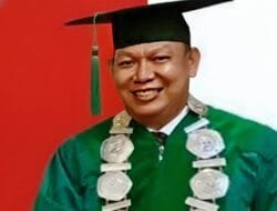 Putusan Pemaafan Hakim dalam Perkara Pidana