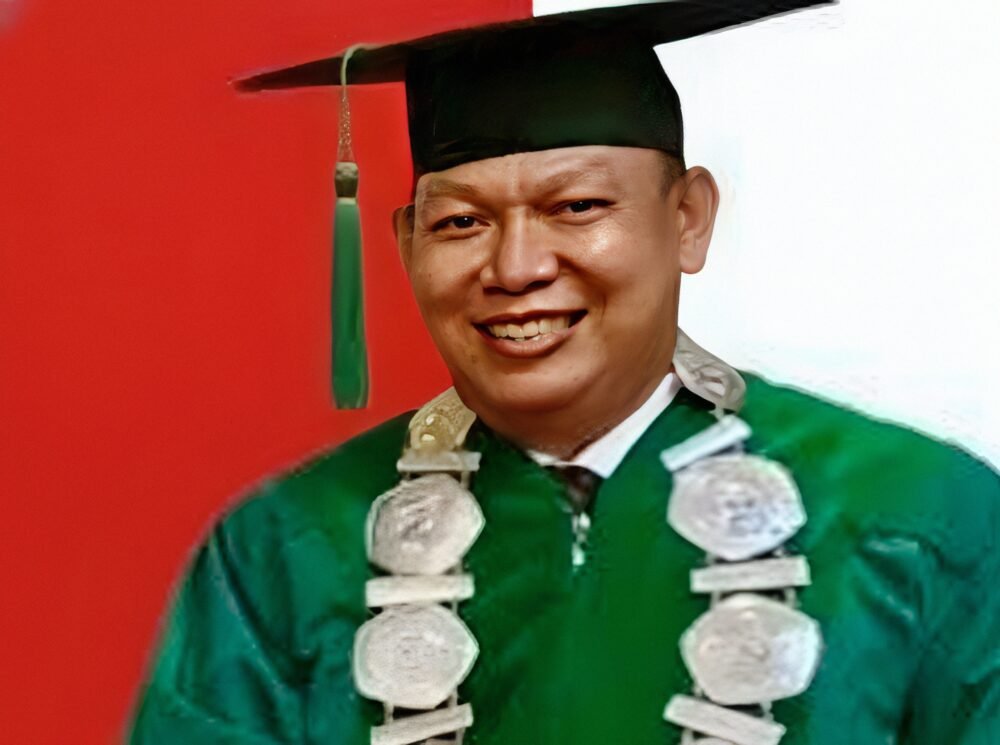 Putusan Pemaafan Hakim dalam Perkara Pidana