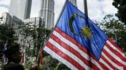 Malaysia Sampaikan Belasungkawa atas Longsor di Cisarua Bandung Barat