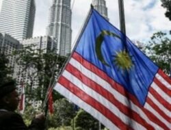 Malaysia Sampaikan Belasungkawa atas Longsor di Cisarua Bandung Barat