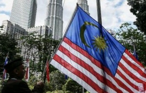 Malaysia Sampaikan Belasungkawa atas Longsor di Cisarua Bandung Barat