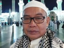 Kesalehan Asesoris, Potensi Eksploitasi Nilai-nilai Keluhuran Agama