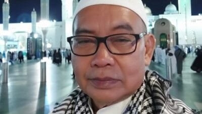 Kesalehan Asesoris, Potensi Eksploitasi Nilai-nilai Keluhuran Agama