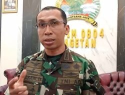 Pembangunan Koperasi Desa Merah Putih di Magetan Capai 151 Titik