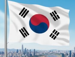 Kasus Darurat Militer, Mantan PM Korea Selatan Divonis 23 Tahun