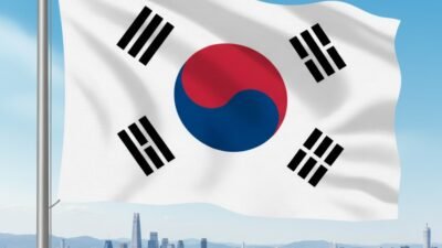 Kasus Darurat Militer, Mantan PM Korea Selatan Divonis 23 Tahun