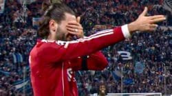 Liverpool Hajar Marseille 3-0 di Stadion Orange Velodrome