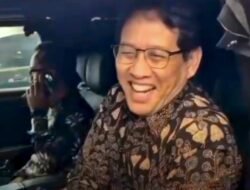 Menkeu Purbaya Akan Stop Anggaran bagi K/L yang Lamban Belanja