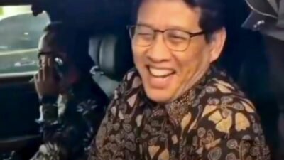 Menkeu Purbaya Akan Stop Anggaran bagi K/L yang Lamban Belanja
