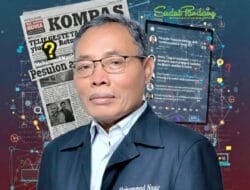 Banjir Kritik Pedas dari Media