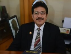 Pasal 150J KUHAP: Memaksimalkan Peran Advokat dalam Membela Klien