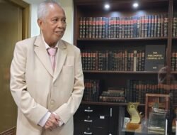 The Philosophy of Criminal Acts