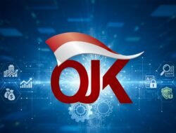 OJK Fasilitasi Penelusuran Kasus Hilangnya Dana Member Indodax