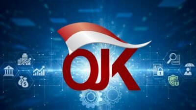 OJK Fasilitasi Penelusuran Kasus Hilangnya Dana Member Indodax