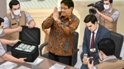 Purbaya Pastikan Pendampingan Hukum untuk Pejabat Pajak Tanpa Ganggu Penanganan KPK