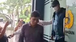 KPK Tangkap Tangan Wali Kota Madiun Terkait Dugaan Suap Proyek dan Dana CSR