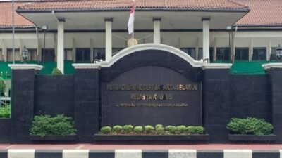 Richard Lee Ajukan Praperadilan ke PN Jaksel, Polda Metro Jaya Siapkan Bukti