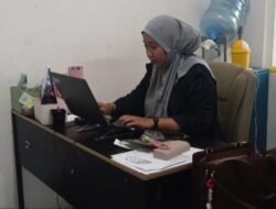 PT Shaka Kreasi Mandiri Perkuat Lini Fabrikasi Logam Custom untuk Industri Manufaktur