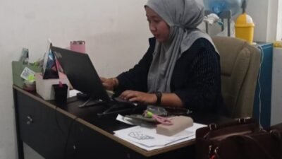 PT Shaka Kreasi Mandiri Perkuat Lini Fabrikasi Logam Custom untuk Industri Manufaktur