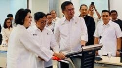 PalmCo Luncurkan PalmGO dan PALMSTOCK untuk Perkuat Rantai Pasok