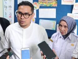 Pemkot Tangsel Perketat Pengawasan Sekolah Usai Dugaan Pelecehan Seksual di SD Negeri Rawa Buntu 01