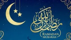 Muhammadiyah Tetapkan Awal Puasa Ramadan 1447 H
