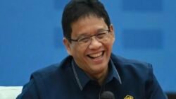 Purbaya Pastikan Penarikan Dana Pemerintah Dorong Perputaran Ekonomi, Segini Nilainya