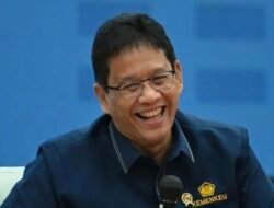 Purbaya Pastikan Penarikan Dana Pemerintah Dorong Perputaran Ekonomi, Segini Nilainya